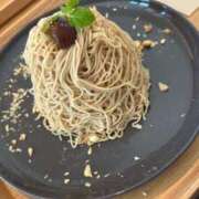 ヒメ日記 2025/11/03 21:52 投稿 りな WHITE（金沢）