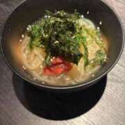 ヒメ日記 2025/11/09 21:46 投稿 りな WHITE（金沢）