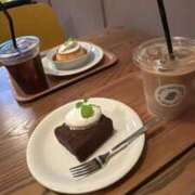 ヒメ日記 2025/11/09 22:54 投稿 りな WHITE（金沢）