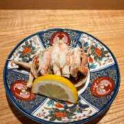 ヒメ日記 2025/11/11 22:06 投稿 りな WHITE（金沢）