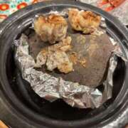 ヒメ日記 2025/11/11 23:45 投稿 りな WHITE（金沢）