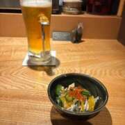 ヒメ日記 2025/11/14 22:53 投稿 りな WHITE（金沢）