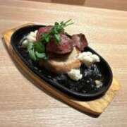 ヒメ日記 2025/11/16 21:03 投稿 りな WHITE（金沢）