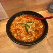 ヒメ日記 2025/11/16 22:26 投稿 りな WHITE（金沢）