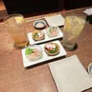 ヒメ日記 2025/11/17 22:38 投稿 りな WHITE（金沢）