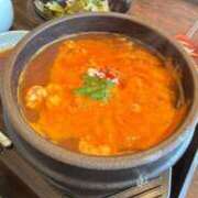 ヒメ日記 2025/11/17 23:19 投稿 りな WHITE（金沢）