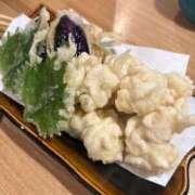 ヒメ日記 2025/11/18 22:59 投稿 りな WHITE（金沢）