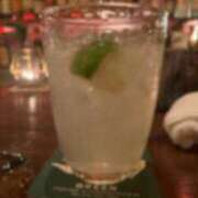 ヒメ日記 2025/11/20 23:00 投稿 りな WHITE（金沢）