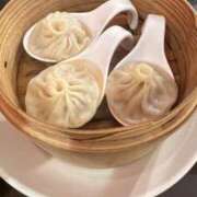 ヒメ日記 2025/11/23 21:10 投稿 りな WHITE（金沢）