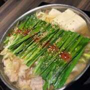 ヒメ日記 2025/11/23 21:18 投稿 りな WHITE（金沢）