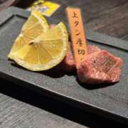 ヒメ日記 2025/11/26 22:08 投稿 りな WHITE（金沢）