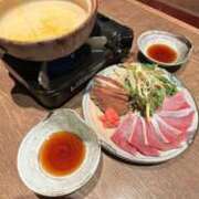 ヒメ日記 2025/11/26 22:20 投稿 りな WHITE（金沢）