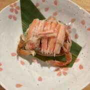 ヒメ日記 2025/11/27 20:58 投稿 りな WHITE（金沢）