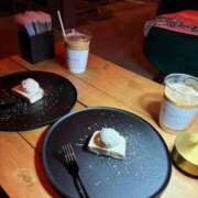 ヒメ日記 2025/11/27 21:10 投稿 りな WHITE（金沢）