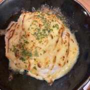 ヒメ日記 2025/11/28 22:08 投稿 りな WHITE（金沢）