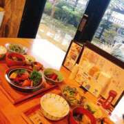 ヒメ日記 2025/11/28 22:22 投稿 りな WHITE（金沢）