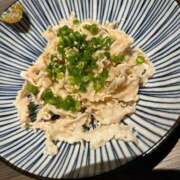 ヒメ日記 2025/11/29 21:14 投稿 りな WHITE（金沢）