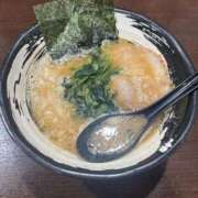 ヒメ日記 2025/11/29 22:22 投稿 りな WHITE（金沢）