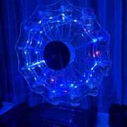 ヒメ日記 2025/12/01 20:59 投稿 りな WHITE（金沢）