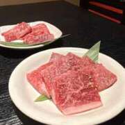 ヒメ日記 2025/12/01 21:15 投稿 りな WHITE（金沢）