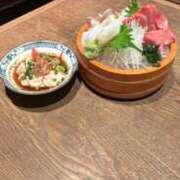 ヒメ日記 2025/12/02 21:37 投稿 りな WHITE（金沢）