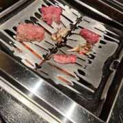 ヒメ日記 2025/12/05 22:24 投稿 りな WHITE（金沢）