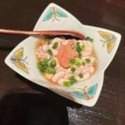 ヒメ日記 2025/12/06 21:13 投稿 りな WHITE（金沢）