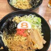 ヒメ日記 2025/12/07 20:56 投稿 りな WHITE（金沢）