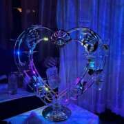 ヒメ日記 2025/12/08 20:50 投稿 りな WHITE（金沢）