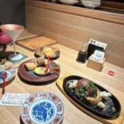 ヒメ日記 2025/12/08 21:00 投稿 りな WHITE（金沢）