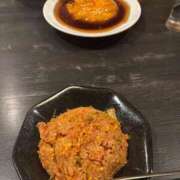 ヒメ日記 2025/12/09 21:32 投稿 りな WHITE（金沢）