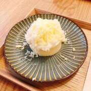 ヒメ日記 2025/12/12 22:33 投稿 りな WHITE（金沢）