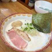 ヒメ日記 2025/12/13 22:58 投稿 りな WHITE（金沢）