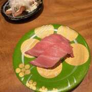 ヒメ日記 2025/12/14 21:02 投稿 りな WHITE（金沢）