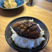 ヒメ日記 2025/12/18 22:44 投稿 りな WHITE（金沢）