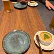 ヒメ日記 2025/12/20 21:38 投稿 りな CLUB ROOKIE（ルーキー）