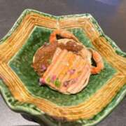 ヒメ日記 2025/12/20 21:54 投稿 りな CLUB ROOKIE（ルーキー）