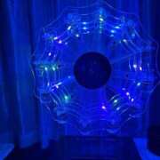 ヒメ日記 2025/12/21 21:12 投稿 りな CLUB ROOKIE（ルーキー）