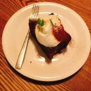 ヒメ日記 2025/12/21 21:24 投稿 りな CLUB ROOKIE（ルーキー）