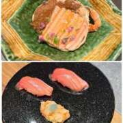 りな こんばんは〜 WHITE（金沢）