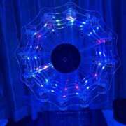 りな しゅ WHITE（金沢）