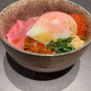 りな こんばんは〜 WHITE（金沢）