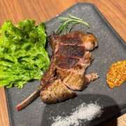 ヒメ日記 2025/12/26 21:02 投稿 りな WHITE（金沢）