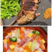 ヒメ日記 2025/12/26 21:46 投稿 りな WHITE（金沢）