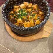 ヒメ日記 2025/12/29 22:48 投稿 りな WHITE（金沢）