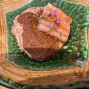 ヒメ日記 2026/01/02 21:53 投稿 りな CLUB ROOKIE（ルーキー）