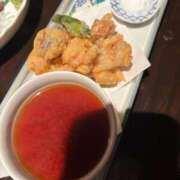 ヒメ日記 2026/01/07 22:40 投稿 りな CLUB ROOKIE（ルーキー）