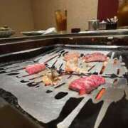 ヒメ日記 2026/01/15 21:10 投稿 りな CLUB ROOKIE（ルーキー）