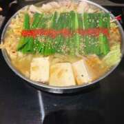 ヒメ日記 2026/01/16 22:16 投稿 りな CLUB ROOKIE（ルーキー）