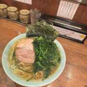 ヒメ日記 2026/01/22 21:52 投稿 りな CLUB ROOKIE（ルーキー）